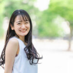 【5ch民】【悲報】女さん「5歳差以上の歳の差の女と付き合う男は異常だわ。」