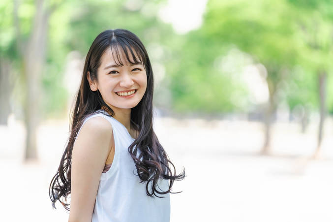 【5ch民】【悲報】女さん「5歳差以上の歳の差の女と付き合う男は異常だわ。」
