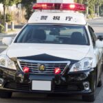採用面接で来た女性にわいせつ行為　山崎忍(54)逮捕　制服の試着として20代の女性の自宅に
