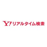 クレジットカード死亡