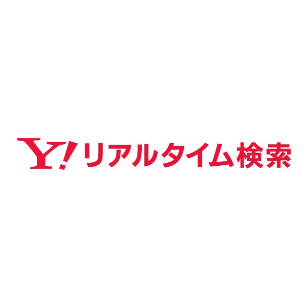 クレジットカード死亡