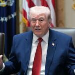 【🪙】米、トランプ氏肖像の1ドル硬貨製造へ