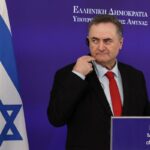 イスラエルが新潟と富山に半導体拠点を設置ｗｗｗｗ