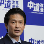 【党首討論】中革連・小川「カンペ読みながらの答弁、残念」 高市首相「ご自身もメモ見てる」 議場爆笑