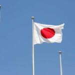 日本の輸出総額、30年で倍以上に増えてたｗ