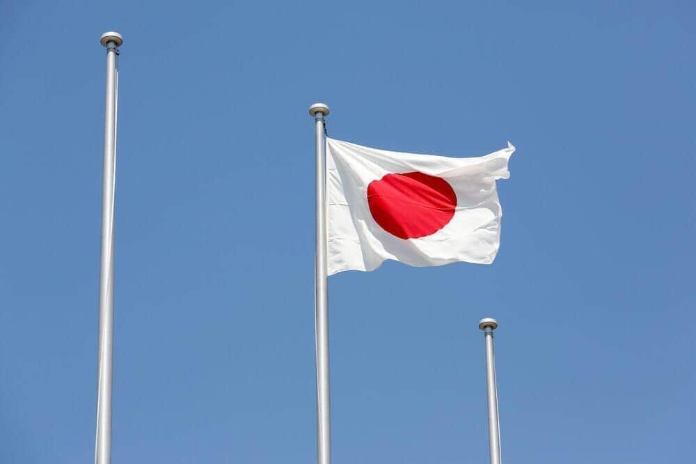日本の輸出総額、30年で倍以上に増えてたｗ
