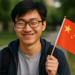 中国人「和食の世界的な地位が中華料理よりも高いのはなぜだ」「なぜ中国料理より高級扱いなのか？」