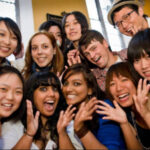 【外国人政策】「外国人に税金使うな」SNS大合唱に自民から「悔しい」の声　在留手数料大幅増なのに…