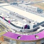 「逃げなさい。フラッシュメモリが落ちてくるのです」…日本製HDD増産でSSDバブル崩壊すると中国が警告