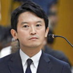【兵庫】「財政破綻の恐れがある団体」に転落か、不適切な財政処理で悪化…国「早期健全化となった都道府県はない」