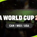 イングランド先制するも後半に同点に追いつかれアディショナルで守りきれず逆転負け　まるで日本