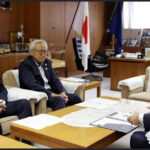 【福岡】「議員を先生と呼ばない」「入室時に起立しない」…知事が慣習見直し求め「県職員の矜持が問われている」