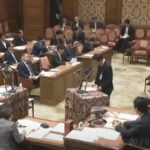 高市一派｢養子で皇族増やせばいい｣宮内庁｢女系と同じくそんな事例は歴史上存在しない｣