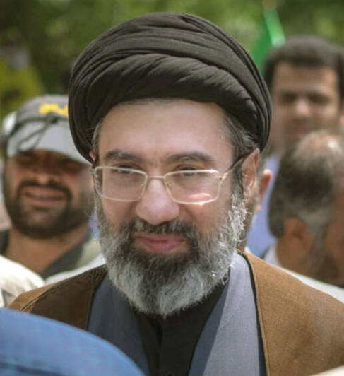 イラン最高指導部、正式に戦争状態入りを宣言。