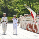 【沖縄県議会／「自衛隊差別容認」】自衛隊員差別防止決議を否決公明党は採決退席！！