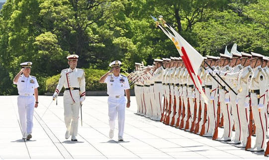 【沖縄県議会／「自衛隊差別容認」】自衛隊員差別防止決議を否決公明党は採決退席！！