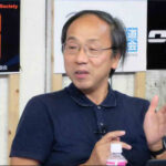 【プレジデント】明治大学名誉教授の瀬木比呂志『天皇制（皇室制度）の廃止は出来る。皇族は人間だ！！』