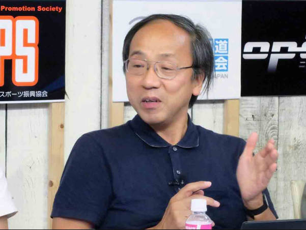 【プレジデント】明治大学名誉教授の瀬木比呂志『天皇制（皇室制度）の廃止は出来る。皇族は人間だ！！』