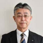 【コメ価格】「天国と地獄を見た」JAえちご中越会長が語る《新潟》