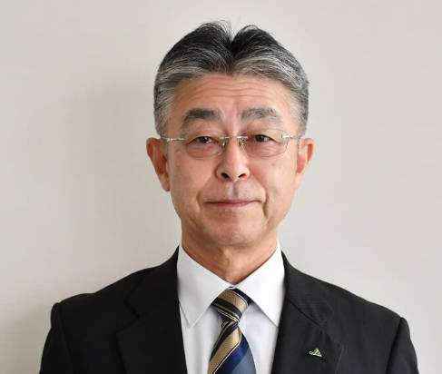 【コメ価格】「天国と地獄を見た」JAえちご中越会長が語る《新潟》