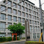 病院で点滴に大便注入疑い、女逮捕