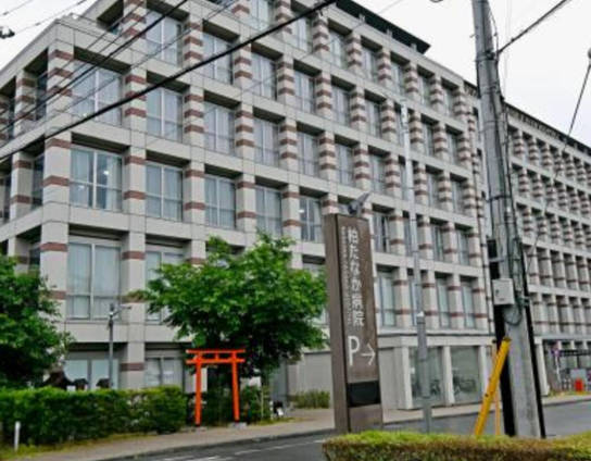病院で点滴に大便注入疑い、女逮捕