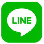 ＬＩＮＥが情報流出