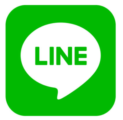 ＬＩＮＥが情報流出