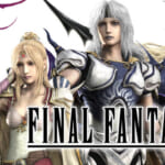 FF4主人公、セシルの悪行一覧ｗｗｗ
