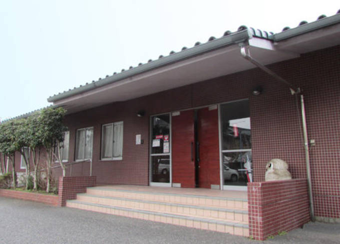 横浜の障害者支援施設で虐待か　「クズ」と暴言、居室に閉じ込め