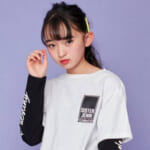 【定期】女子小学生さん「ささいな事で「死にたい」「自殺したい。軽々しく言う人は心が弱い」