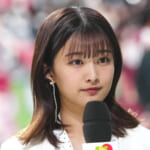 【5ch民】フジ原田葵アナ（26）「結婚相手の年収は2000万がちょうどいい。高望みし過ぎると不幸になる気がする」