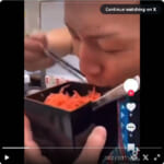 【動画】飲食店テロリスト　どのチェーン店だか分かる？