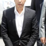日本でAV男優志願の韓国歌手、批判にショック「日本の文化が好きで、日本人にも好感を持っていた私からすると…かなりショックだ」