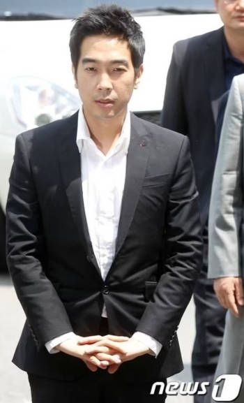 日本でAV男優志願の韓国歌手、批判にショック「日本の文化が好きで、日本人にも好感を持っていた私からすると…かなりショックだ」