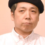 ワンピース尾田先生「ジャンプの一軍作家陣で食事会開いたったwwwwww」