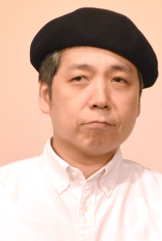ワンピース尾田先生「ジャンプの一軍作家陣で食事会開いたったwwwwww」