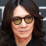 【芸能】THE YELLOW MONKEY、ツアーTシャツが “差別表現” で販売中止…過去にもあった “公式グッズ” めぐるデザインの線引