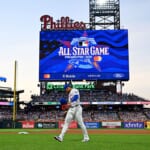 【MLB】大谷翔平らの欠場で尾を引く〝球宴辞退問題〟　米国で賛否「栄誉剥奪」「非難できない」