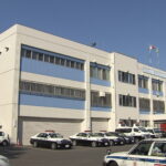 42歳女「殺してやるから目をつぶれ！」　元交際相手の30代男性に包丁突き付け脅迫