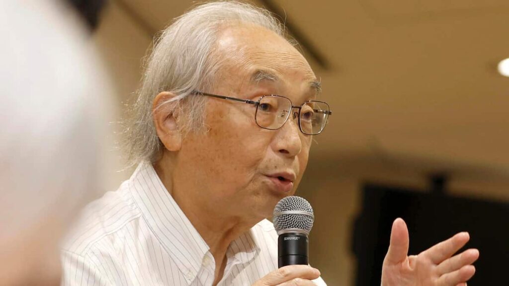 【パ】「恥を知れ」大飯原発運転差し止め訴訟で請求棄却判決　原告団から怒りと落胆の声