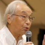 【パ】「恥を知れ」大飯原発運転差し止め訴訟で請求棄却判決　原告団から怒りと落胆の声