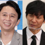 【朗報】有吉弘行さん「弱りきった先輩をとどめ刺すぐらいいじめるのが流行ってるんですか？」