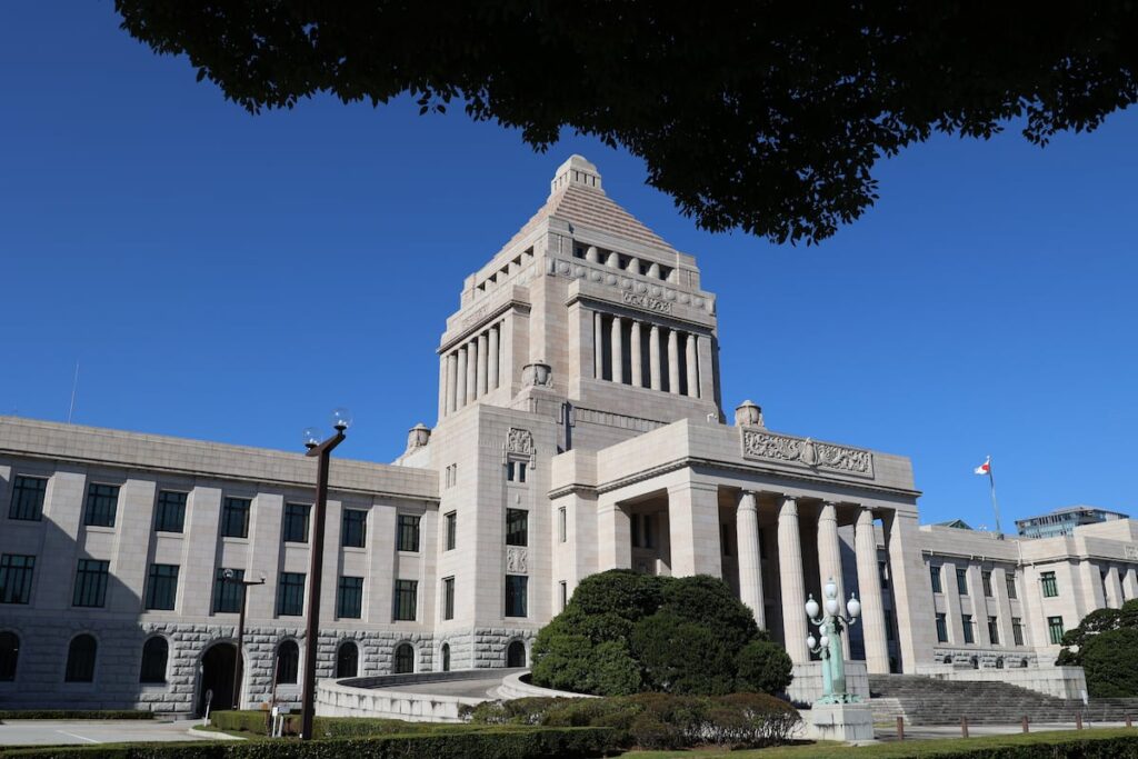 【政治】中道・立民・公明3党　安保や原発で相違浮き彫り、国家観にも溝…合流へ協議難航は必至