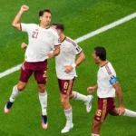 【W杯】スペイン　4大会ぶりV王手!　鉄壁“無敵艦隊”37試合連続不敗の世界記録並んだ　スペイン2-0フランス