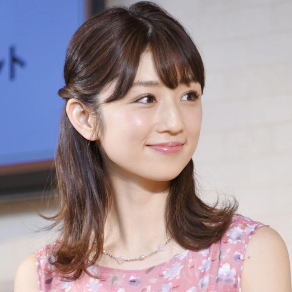 小倉優子、「デートでご馳走してと言う女の人は良い女性じゃないからね」子どもへの教育方針が話題