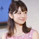 小倉優子、「デートでご馳走してと言う女の人は良い女性じゃないからね」子どもへの教育方針が話題