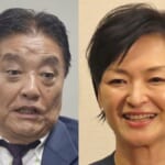 【れいわ】山本太郎氏が去り本命不在の代表選、党外から「河村たかし」「吉田晴美」の名前も