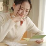 【お金】離婚した元夫が亡くなりました。私が子どもを引き取って育てているのに、「現在の妻」が遺族年金を独り占めするなんてズルくないですか？ 元妻には1円も入らないのでしょうか？