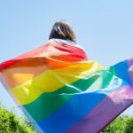 【調査】LGBTQ+当事者比率1割超の時代　学校教育で「性の多様性を教えるべき」が約8割に